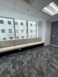 Tan Eng Kiam Building (D1), Office #621083071